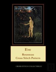 Eve