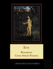 Eve