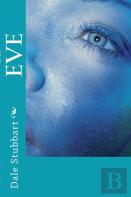 Eve