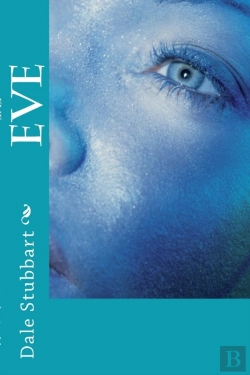 Bertrand.pt - Eve