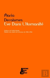 Eve Dans L'Humanité