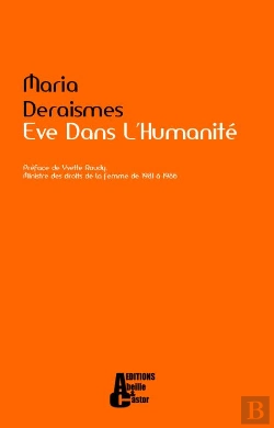 Bertrand.pt - Eve Dans L'Humanité