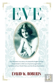 Eve
