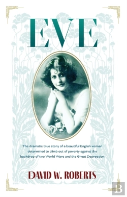 Bertrand.pt - Eve
