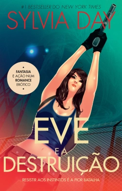 Bertrand.pt - Eve e a destruição