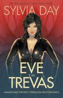 Eve e as trevas