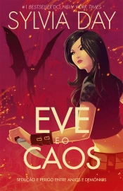 Eve e o caos