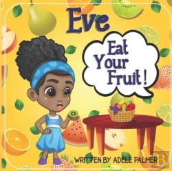 Bertrand.pt - Eve Eat Your Fruit