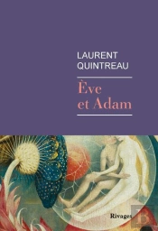 Eve Et Adam
