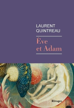 Bertrand.pt - Eve Et Adam