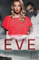 Eve
