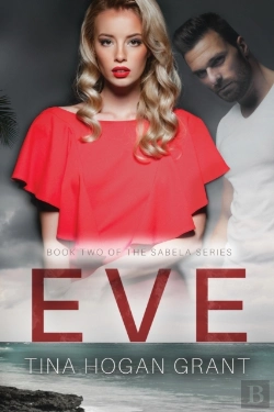 Bertrand.pt - Eve