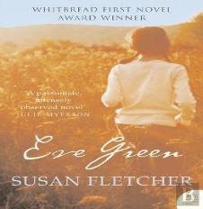 Eve Green