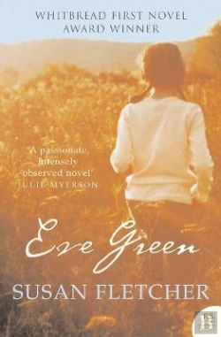 Bertrand.pt - Eve Green