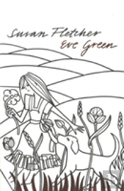 Eve Green