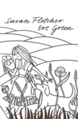 Bertrand.pt - Eve Green