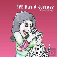 Eve Has A Journey