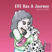 Eve Has A Journey