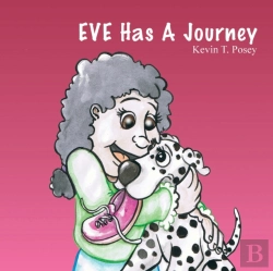 Bertrand.pt - Eve Has A Journey