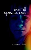 Eve-Ill Speaks Out