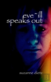 Eve-Ill Speaks Out