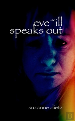 Bertrand.pt - Eve-Ill Speaks Out
