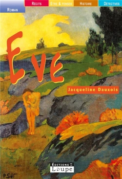 Bertrand.pt - Eve