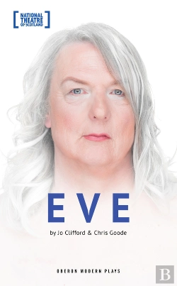 Bertrand.pt - Eve