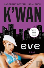 Eve