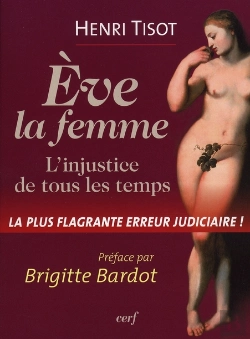 Bertrand.pt - Eve La Femme
