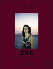 Eve, La Montagne Et La Jeune Fille