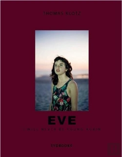Bertrand.pt - Eve, La Montagne Et La Jeune Fille