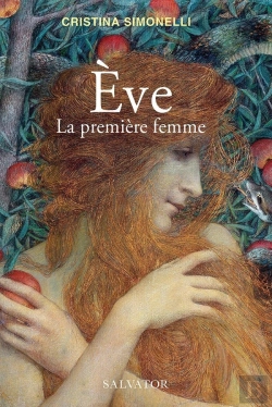 Bertrand.pt - Ève, La Première Femme