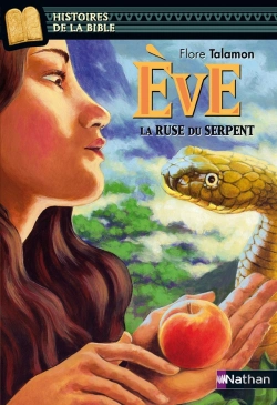 Bertrand.pt - Eve ; La Ruse Du Serpent