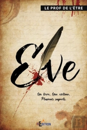Eve