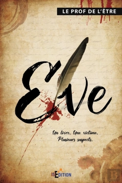 Bertrand.pt - Eve