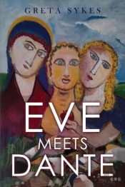Eve Meets Dante