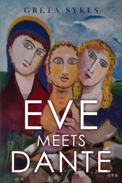 Bertrand.pt - Eve Meets Dante