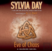 Eve Of Chaos