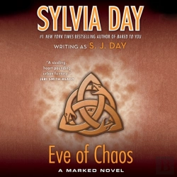 Bertrand.pt - Eve Of Chaos
