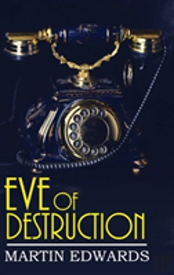 Bertrand.pt - Eve Of Destruction
