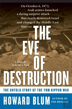 Bertrand.pt - Eve Of Destruction