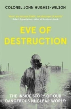 Bertrand.pt - Eve Of Destruction