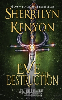 Bertrand.pt - Eve Of Destruction