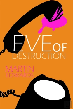 Bertrand.pt - Eve Of Destruction