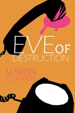 Bertrand.pt - Eve Of Destruction