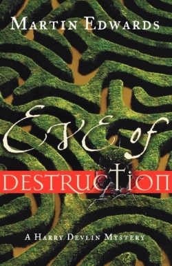 Bertrand.pt - Eve Of Destruction