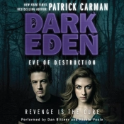 Eve Of Destruction