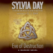 Eve Of Destruction