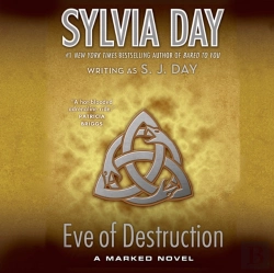 Bertrand.pt - Eve Of Destruction